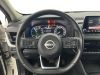 Qashqai E-POWER 190CH BUSINESS detail