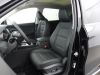 ZS 1.5 HYBRID+ 197CH LUXURY detail