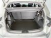 DUSTER 1.2 TCE MILD HYBRID 130CH EXTREME 4X4 detail