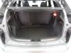 DUSTER 1.2 TCE MILD HYBRID 130CH EXTREME 4X2 detail