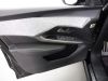 3008 1.2 HYBRID 145CH GT E-DCS6 detail