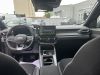 BIGSTER HYBRID 1.8 HYBRID 155CH JOURNEY detail