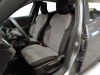 Clio 1.5 BLUE DCI 100CH EVOLUTION GSR2 detail