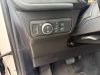 KUGA 2.5 Duratec 190 ch FlexiFuel FHEV E85 Powershift Vignale detail