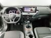 JUKE 1.0 DIG-T 114CH N-CONNECTA 2024 detail