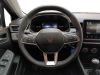 Clio 1.5 BLUE DCI 100CH EVOLUTION GSR2 detail