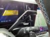 ESPACE VI 1.2 E-TECH FULL HYBRID 200CH ESPRIT ALPINE 7 PLACES - 24 detail