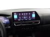 C5 AIRCROSS 1.5 BLUEHDI 130CH MAX BOITE AUTOMATIQUE detail