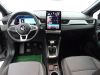 CAPTUR II 1.0 ECO-G 100CH TECHNO - 25 detail
