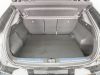RAFALE 1.2 E-TECH FULL HYBRID 200CH ESPRIT ALPINE detail