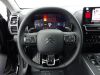 C5 AIRCROSS 1.2 HYBRIDE 136CH MAX BOITE AUTOMATIQUE detail