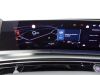 3008 HYBRID 136CH GT E-DCS6 detail