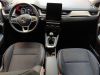 Captur 1.0 TCE 90CH TECHNO detail