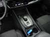 QASHQAI E-POWER 190CH N-CONNECTA 2022 detail
