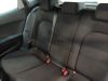 Ibiza 1.0 TSI 110CH FR detail