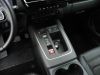 C5 Aircross 1.5 BLUEHDI 130CH PLUS BOITE AUTOMATIQUE detail