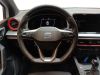 Ibiza 1.0 TSI 110CH FR detail