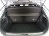 Mokka 1.2T 130 ATgs line detail