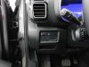 C5 AIRCROSS 1.5 BLUEHDI 130CH MAX BOITE AUTOMATIQUE detail