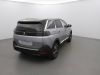 5008 HYBRID 136CH GT LINE E-DCS6 detail