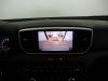 Sportage 1.6 GDI 132CH ISG M+SMART detail
