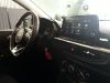 PICANTO 1.2 DPi 84ch BVMA5 GT Line detail