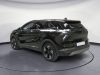 Symbioz 1.6 E-TECH FULL HYBRID 145CH ICONIC detail