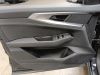 Austral 1.2 E-TECH FULL HYBRID 200CH TECHNO - 25 detail
