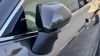 CAMRY HYBRIDE 218ch 2WD LOUNGE detail