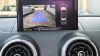 A3 CABRIOLET 1.5 TFSI CoD 150 S tronic 7 Design Luxe detail