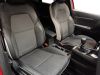 Captur 1.0 TCE 90CH TECHNO detail