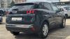 3008 Puretech 130ch S&S BVM6 Active RADAR AVANT & ARRIERE / ENTRETIEN PEUGEOT detail