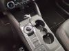 Kuga 2.0 TDCI 120CH ST-LINE POWERSHIFT detail