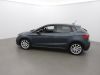 Ibiza 1.0 TSI 95CH FR detail