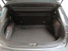Qashqai E-POWER 190CH BUSINESS detail