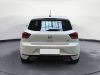 Ibiza 1.0 TSI 110CH FR detail