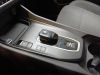 Qashqai E-POWER 190CH BUSINESS detail