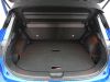 QASHQAI E-POWER 190CH N-CONNECTA 2022 detail
