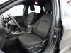 Kuga 2.0 TDCI 120CH ST-LINE POWERSHIFT detail