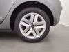 Clio 1.5 DCI 100CH EVOLUTION - 25 detail