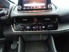 Qashqai E-POWER 190CH BUSINESS detail