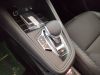 Symbioz 1.6 E-TECH FULL HYBRID 145CH ESPRIT ALPINE detail