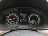 Kamiq 1.0 TSI 110 DSGstyle detail