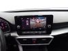 Leon 1.5 TSI 150fr detail