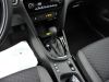 YARIS CROSS 130H DESIGN detail