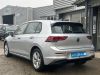 GOLF 2.0 TDI SCR 150 DSG7 Life Plus detail