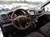 TRAFIC III FG L2H1 1300 2.0 DCI 120CH GRAND CONFORT S&S E6 detail