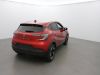 CAPTUR II 1.3 TCE MILD HYBRID 140CH TECHNO detail