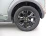 Sandero 1.0 TCE 110CH STEPWAY EXTREME + detail