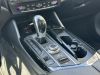 LEVANTE Diesel 3.0 V6 Turbo 275 detail